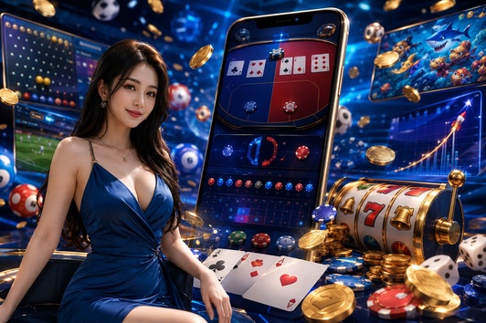 5x35